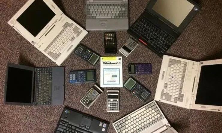 上海廣州產(chǎn)品銷毀公司實(shí)力