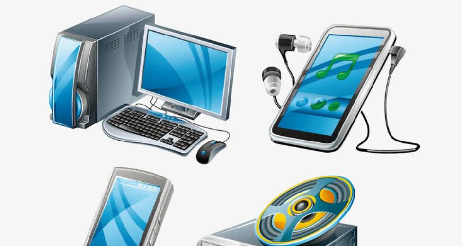 化妝品銷毀機(jī)構(gòu)