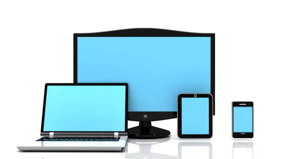 上海銷毀公司需要什么資質(zhì)證書