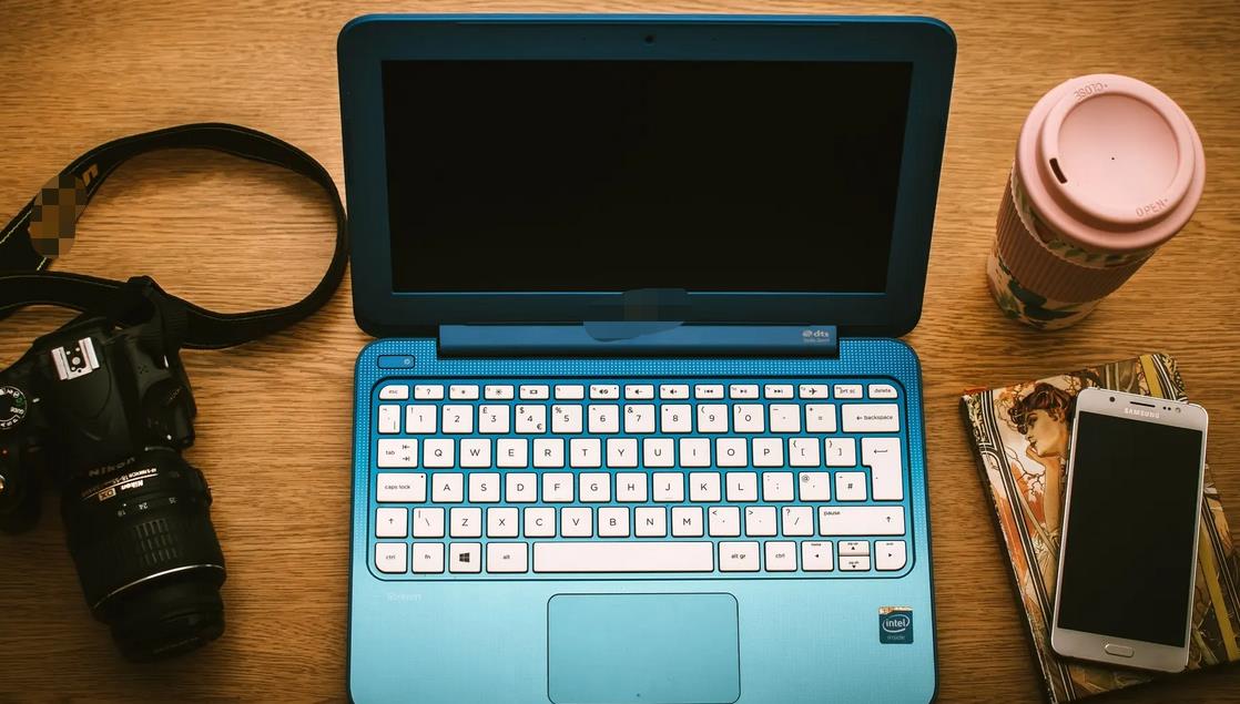 浦東上海銷毀公司有哪些