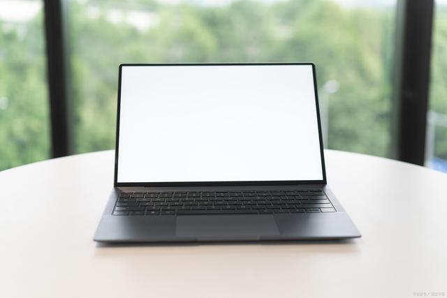 浦東銷毀罰沒物品的法律依據(jù) 浦東銷毀罰沒物品的法律依據(jù)