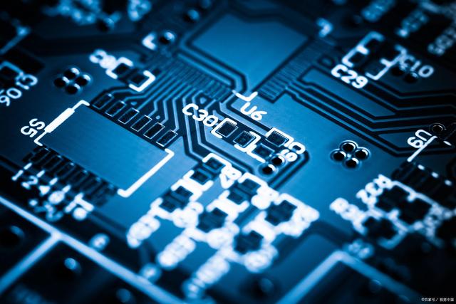 上海上海銷毀公司哪里找