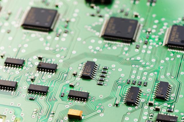 消防產(chǎn)品銷毀儀式