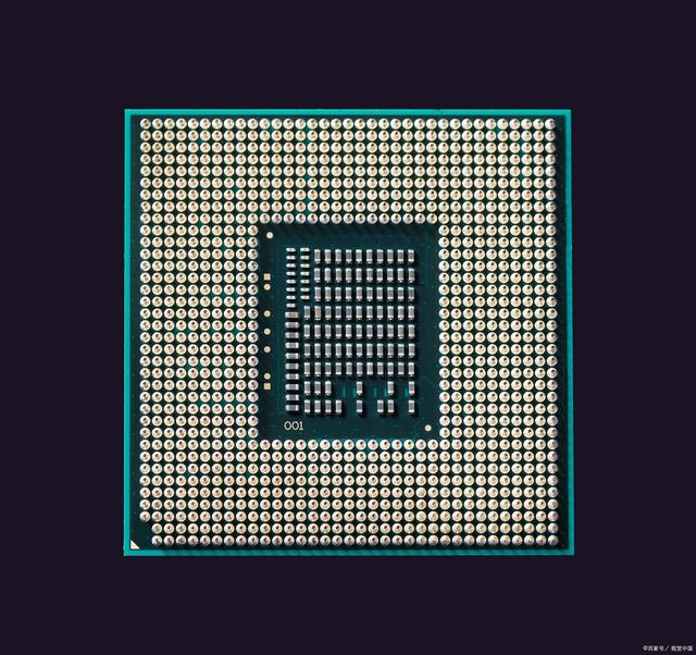 浦東深圳過期產品銷毀 浦東深圳過期產品銷毀