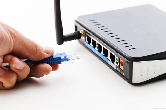 嘉定過期產(chǎn)品銷毀處置