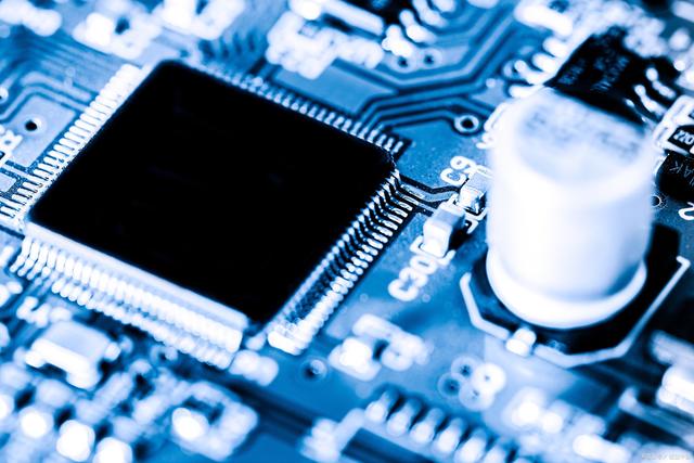 上海銷毀公司需要什么資質(zhì)證書