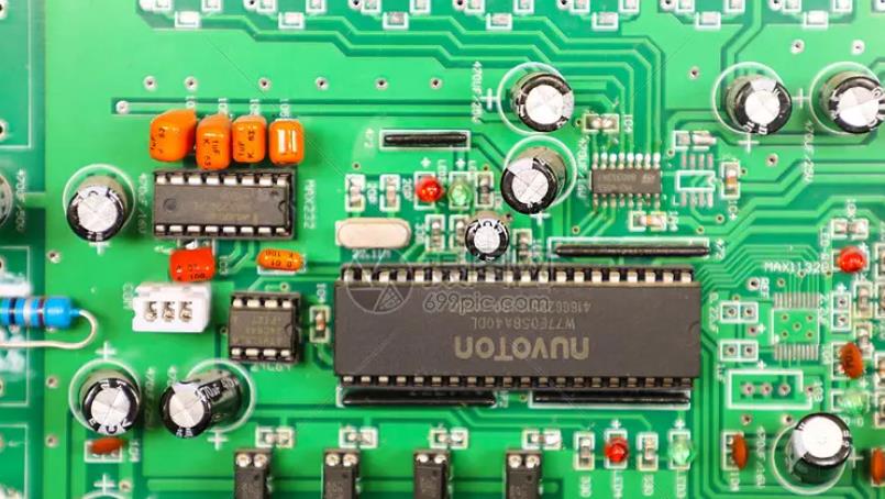 嘉定食品銷毀記錄表