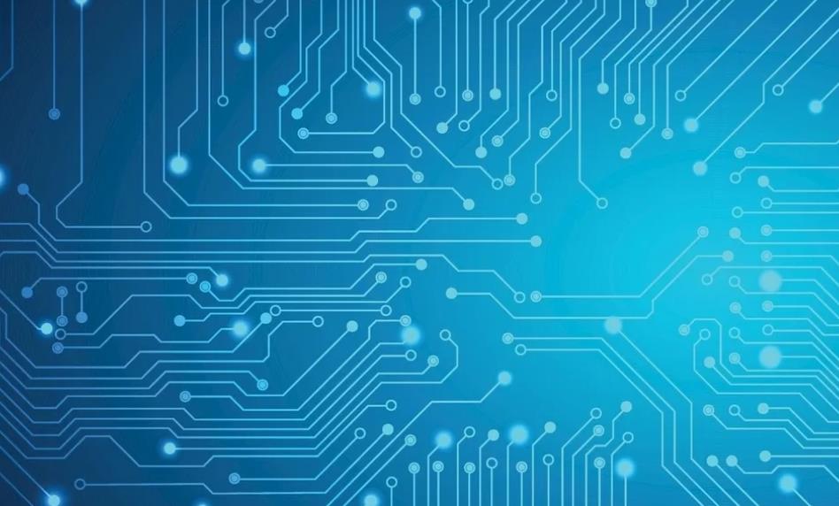 浦東珠海產品銷毀