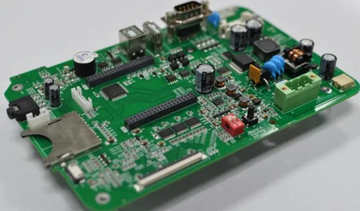 上海沒收的過期食品銷毀依據