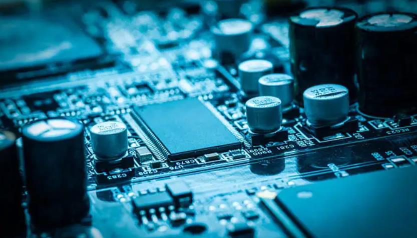 浦東庫(kù)存商品毀損處理