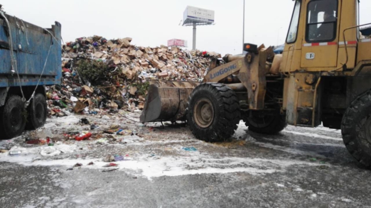 嘉定銷毀數(shù)碼產(chǎn)品