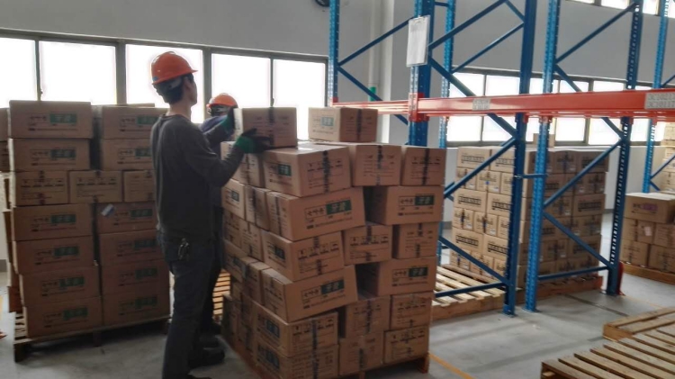 上海半固體廢物有哪些 上海半固體廢物有哪些