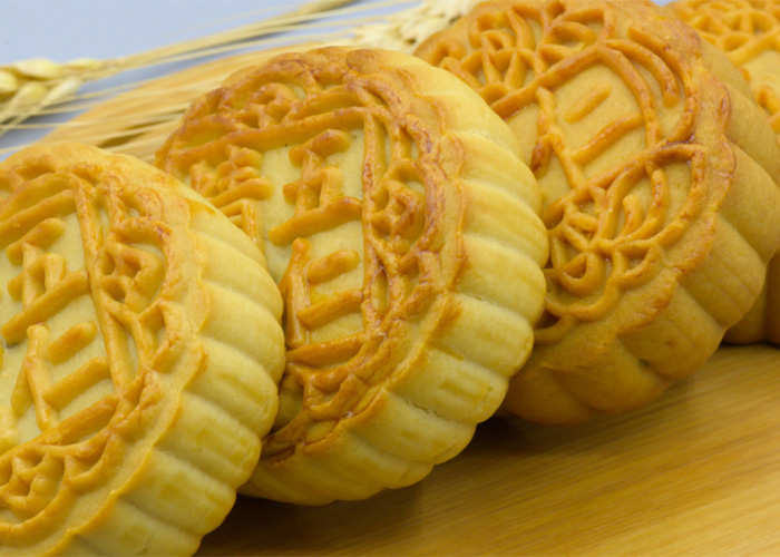 上海退港蔬果干報(bào)廢處理公司2022已更新(今日/資訊) 上海退港蔬果干報(bào)廢處理公司2022已更新(今日/資訊)