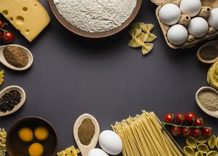 上海食品銷毀站 上海食品銷毀站