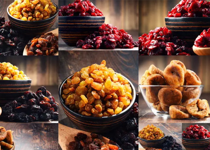 上海食品過期銷毀記錄 上海食品過期銷毀記錄