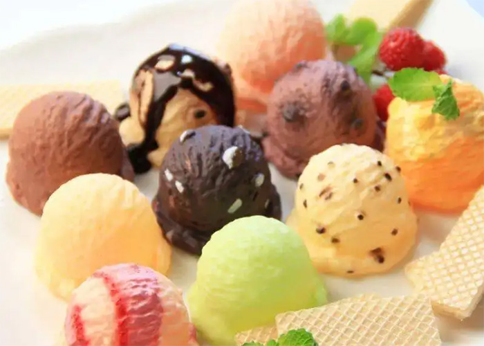 上海不合格食品銷毀公司