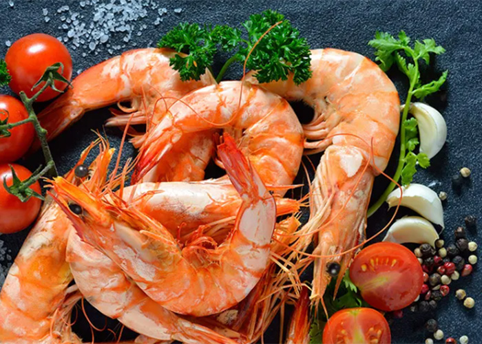 上海食品回收銷毀