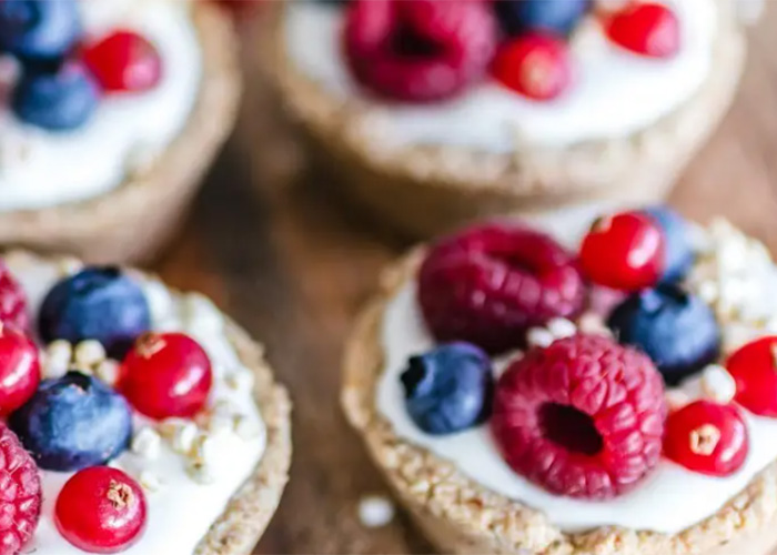 上海食品銷毀站 上海食品銷毀站