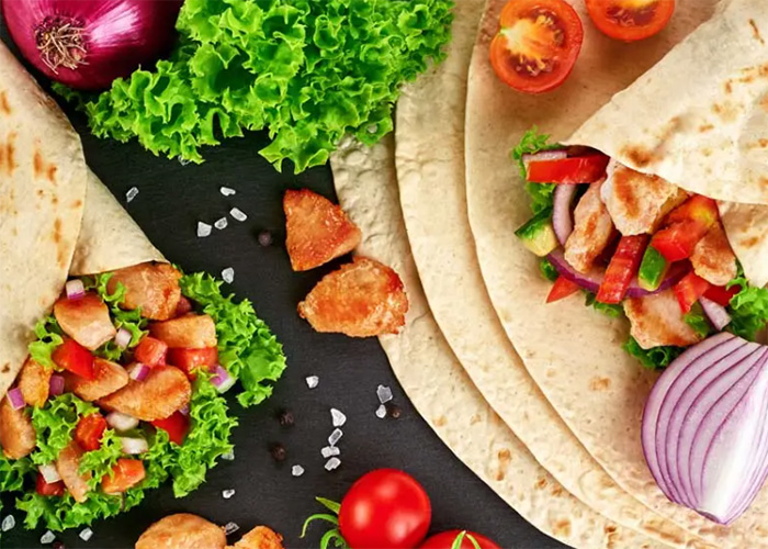 上海食品回收銷毀