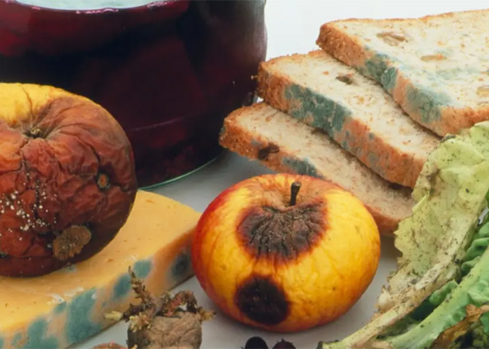 上海退港堅果報廢處理企業2022已更新(今日/資訊) 上海退港堅果報廢處理企業2022已更新(今日/資訊)