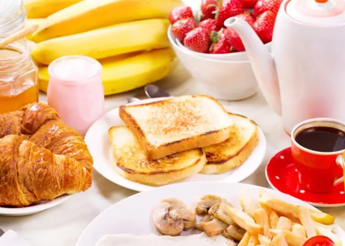 上海退港蔬果干報(bào)廢處理公司2022已更新(今日/資訊) 上海退港蔬果干報(bào)廢處理公司2022已更新(今日/資訊)