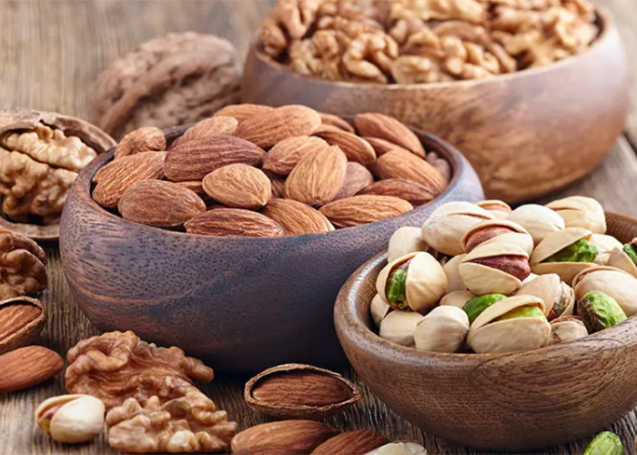 上海過期銷毀食品公司