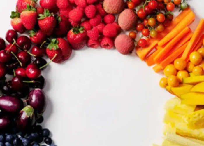 上海退港果凍類銷毀處理企業2022已更新(今日/資訊)