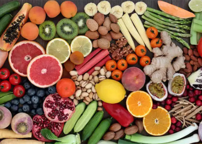 上海銷毀食品公司