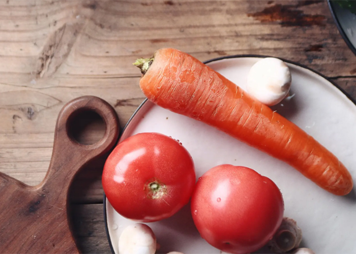 上海退港果凍類銷毀處理企業2022已更新(今日/資訊)