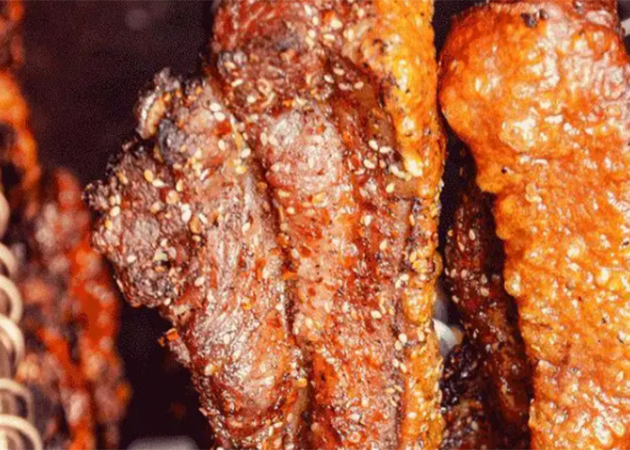 上海退港橄欖油報廢處理價格2022已更新(今日/資訊)