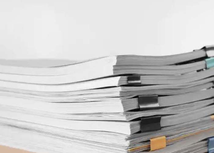 寶山區檔案銷毀目錄2022更新(今日/資訊)