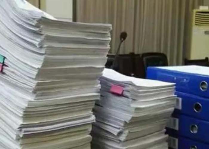 靜安區文件銷毀處理服務2022更新(今日/資訊)