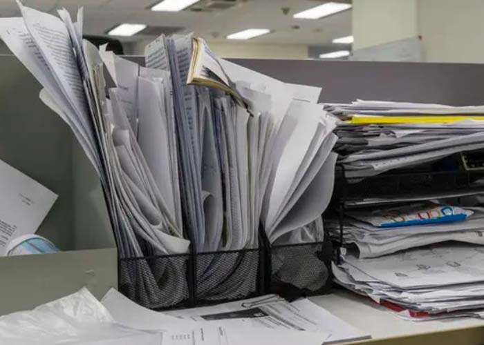 金山區文件銷毀流程說明2022更新(今日/資訊)