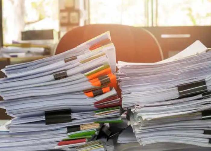 崇明區(qū)文件資料銷毀制度2022更新(今日/資訊)