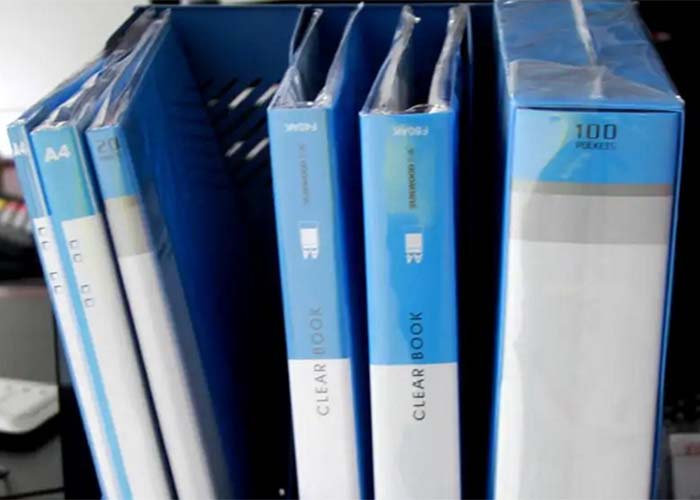 淳安縣檔案銷毀登記表2022更新(今日/資訊)