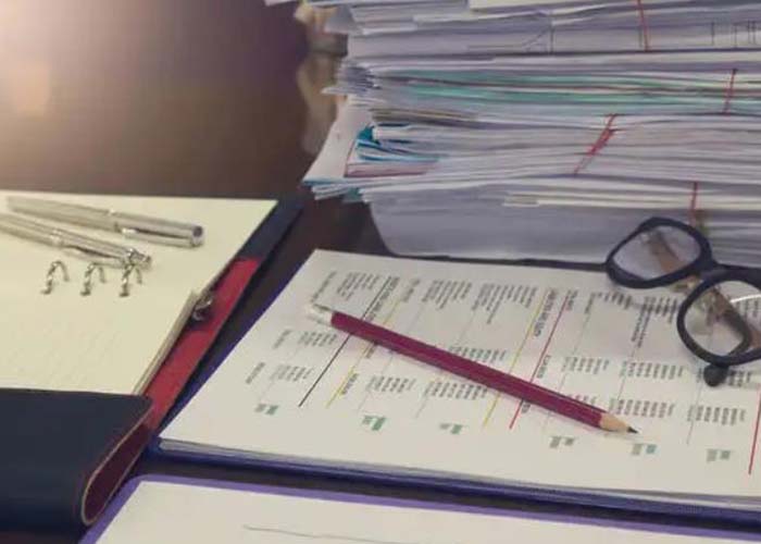 上城區(qū)保密檔案銷毀2022更新(今日/資訊)