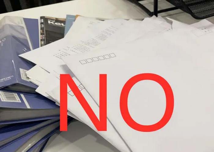 濱江區(qū)檔案銷毀公司2022更新(今日/資訊)