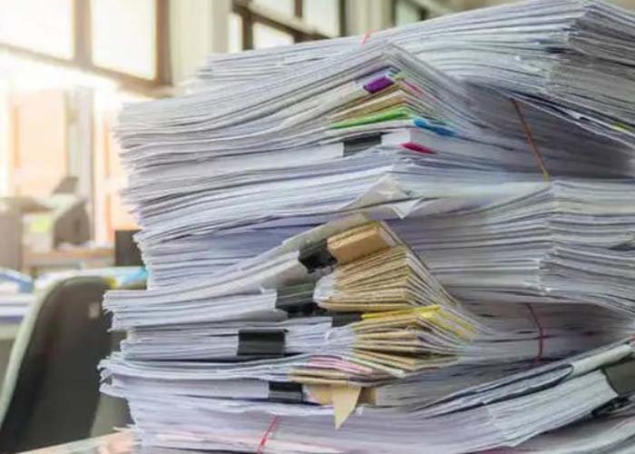 徐匯區一般文件銷毀2022更新(今日/資訊) 徐匯區一般文件銷毀2022更新(今日/資訊)