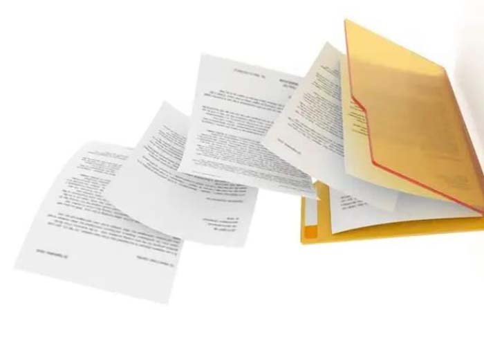 靜安區文件集中銷毀2022更新(今日/資訊)