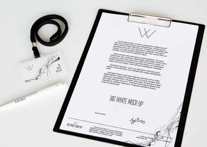 上城區(qū)保密檔案銷毀2022更新(今日/資訊)