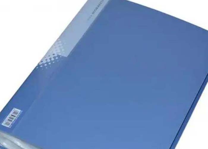 上海銷毀秘密文件資料2022更新(今日/資訊)