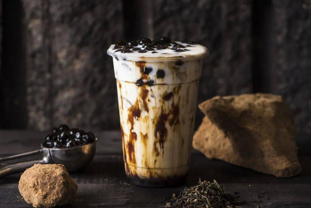 飲料銷毀|別再喝了！立即下架銷毀！