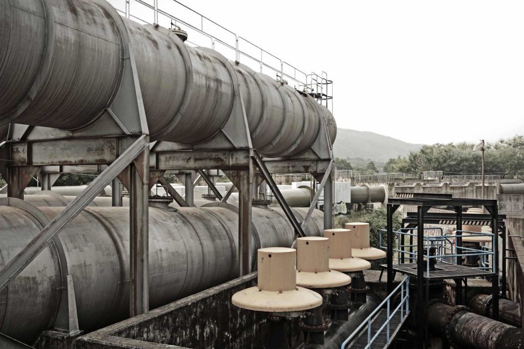 關于工業廢物收集軟件最大的擔憂 關于工業廢物收集軟件最大的擔憂