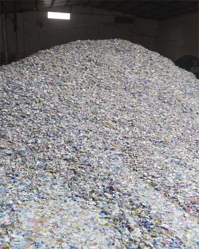 食品銷毀價(jià)格(過期食品銷毀)