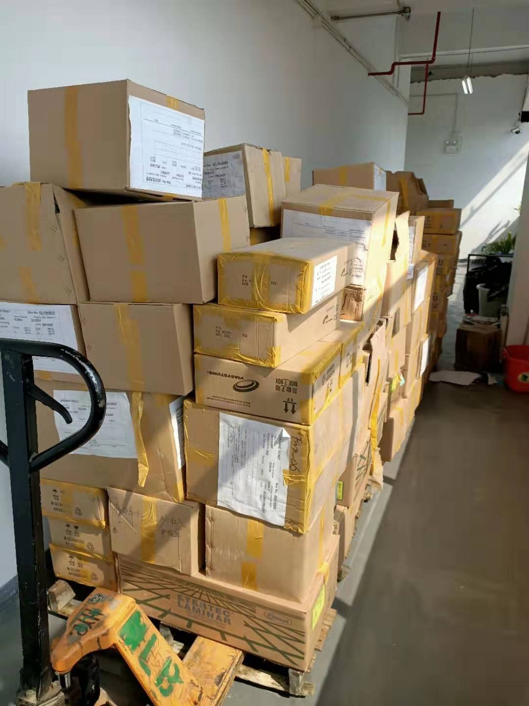 化妝品銷毀過(guò)期食品銷毀(食品銷毀處理) 化妝品銷毀過(guò)期食品銷毀(食品銷毀處理)