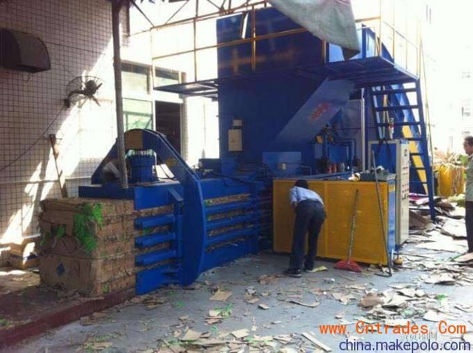 食品銷毀方案(食品生產(chǎn)經(jīng)營(yíng)者在集中銷毀處理) 食品銷毀方案(食品生產(chǎn)經(jīng)營(yíng)者在集中銷毀處理)